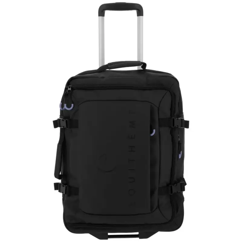 Borsa da viaggio Equithème Urban Vendita Finale