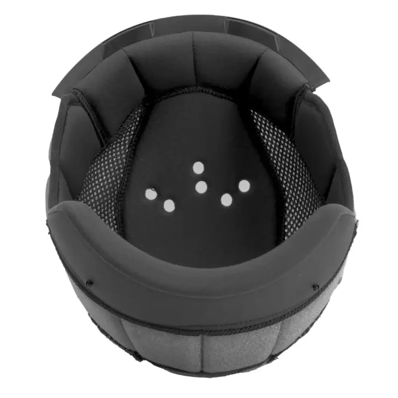 Direttamente Dal Produttore Espuma interior para casco PENELOPE