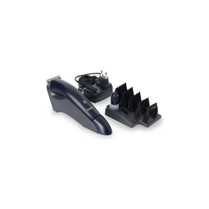 Miglior Prezzo Tosatrice professionale Horze Slim
