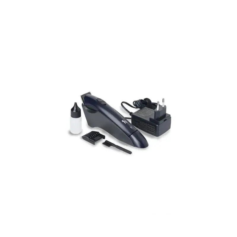 Nuovo Arrivo Tosatrice professionale Horze ultra leggera