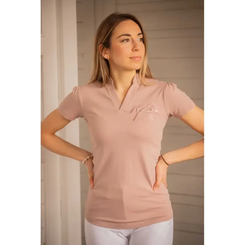Saldi Polo Pénélope Josie
