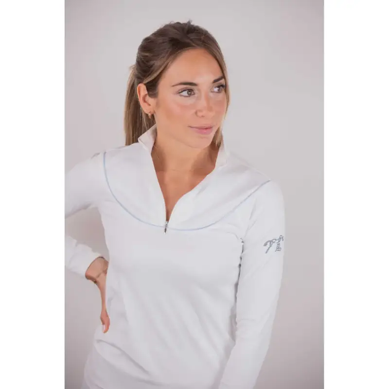 Saldi Polo PENELOPE - Toscane
