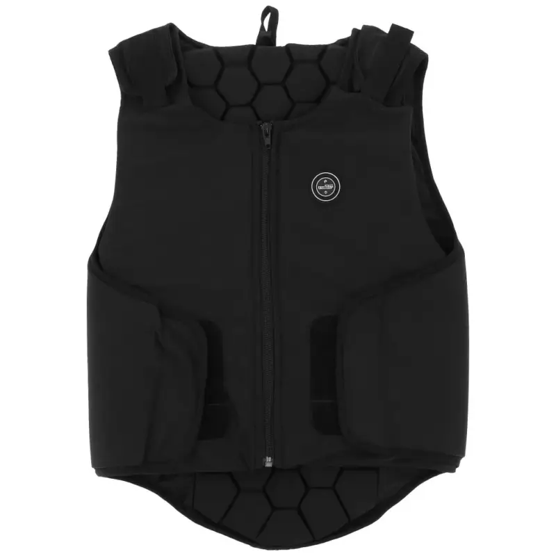 Dorsale Equithème Hexaflex Offerta Lampo