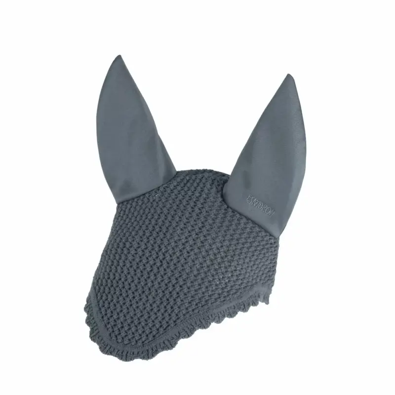 Cuffia anti-mosche Eskadron Regular Compra Online
