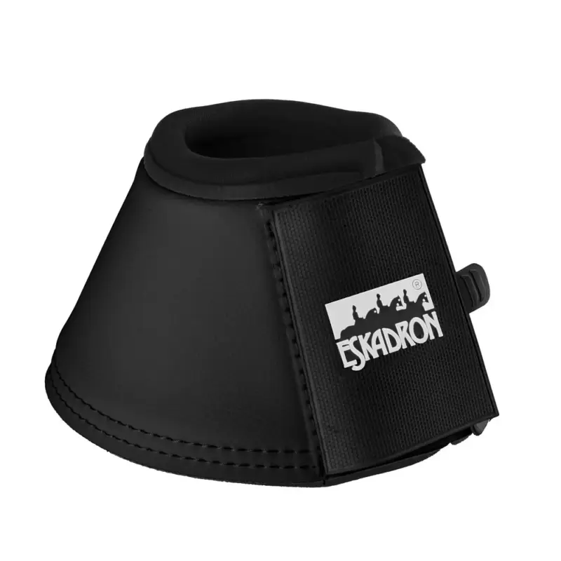 Prezzo Scontato Campanelle Eskadron Neoprene
