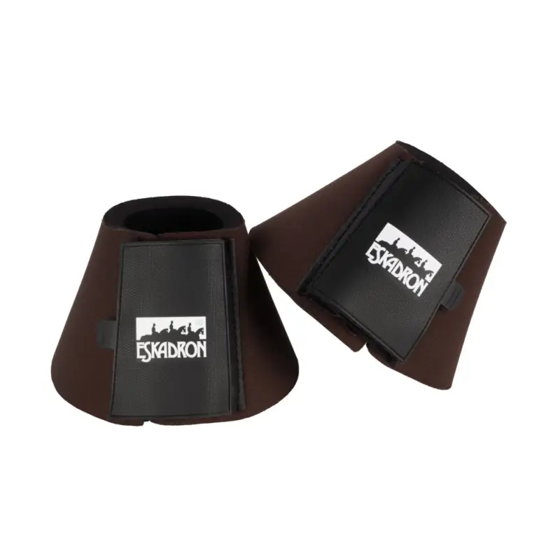Super Prezzo Campanelle in neoprene Eskadron