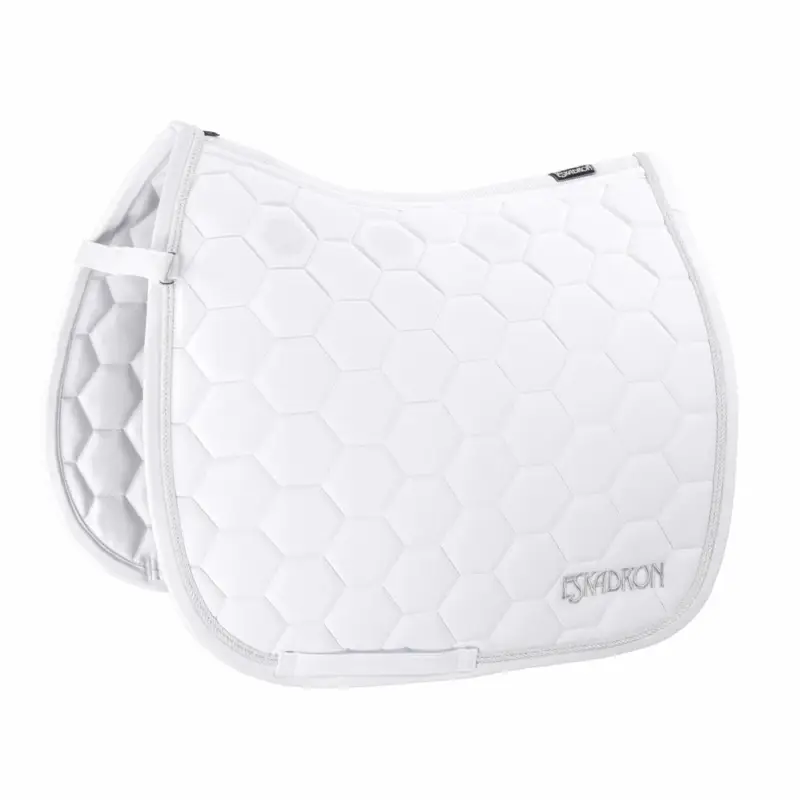 Sottosella Eskadron Softshell Soddisfatti O Rimborsati