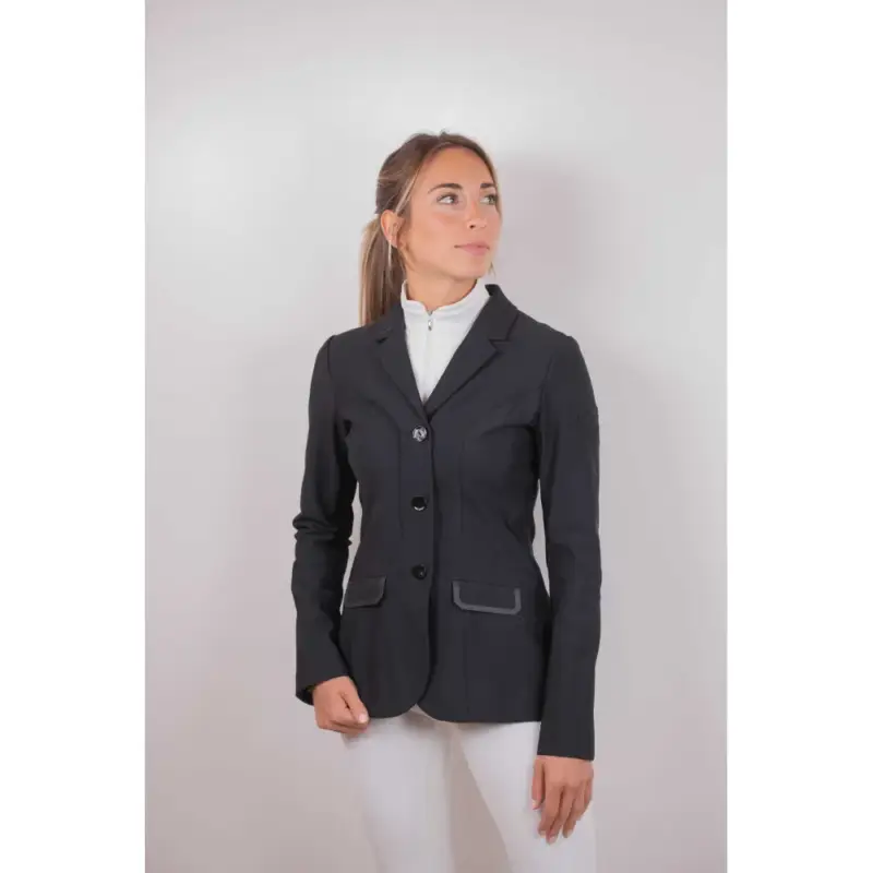 Prezzo Conveniente Chaqueta de concurso PENELOPE - Calistus