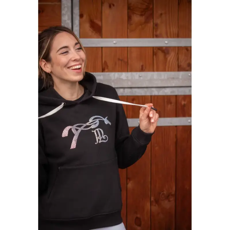 Più Venduto Sudadera PENELOPE - Funny
