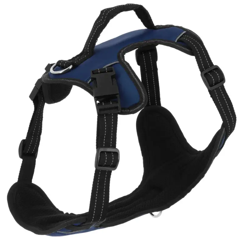 Imbracatura per cani RIDING WORLD - Simba Quantità Limitata