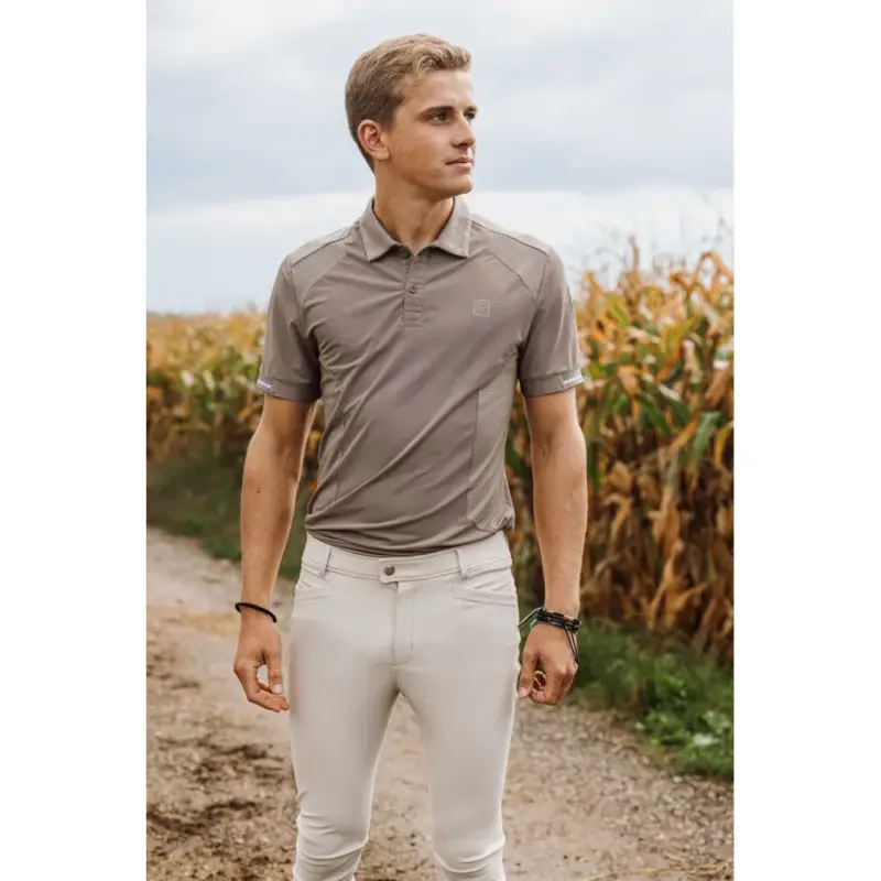 Compra Online Pantaloni Equithème EK-SAMUEL