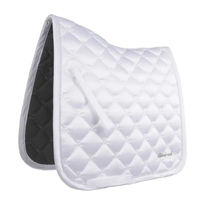 Cuscino da addestramento Lami-Cell Charming Super Prezzo