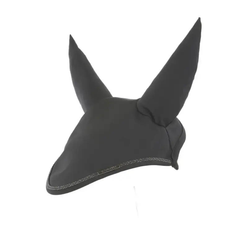 Cuffia antimosche Lami-Cell Midnight Ultima Occasione