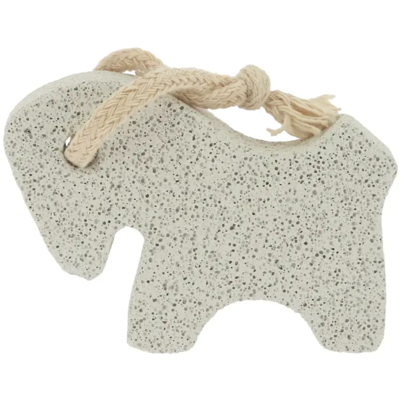 Promozione Esclusiva Pietra abrasiva Hippotonic Cavallo