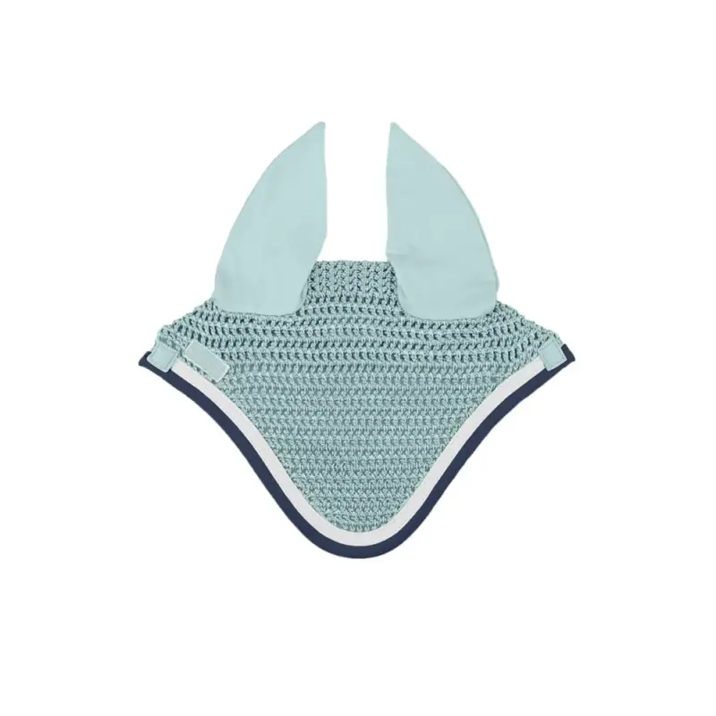 Berretto Feeby Harcour Compra Online