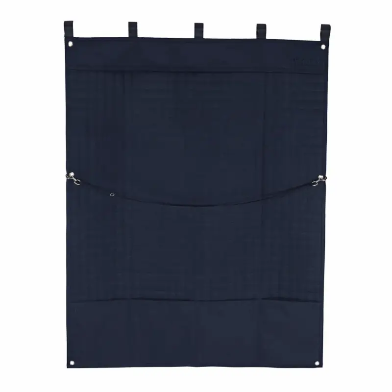 Offerta Lampo Telo lungo per box Eskadron con accessorio