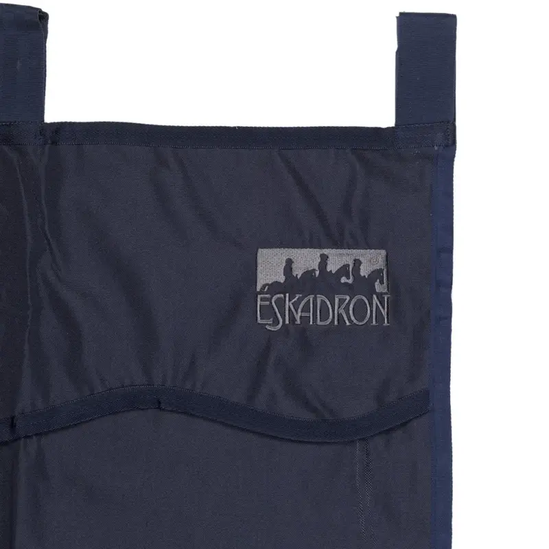 Telo per box Eskadron piccolo Offerta Lampo