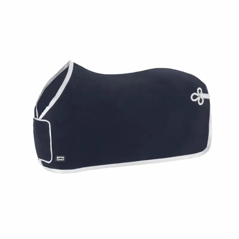 Coperta di presentazione Eskadron Offerta Del Giorno
