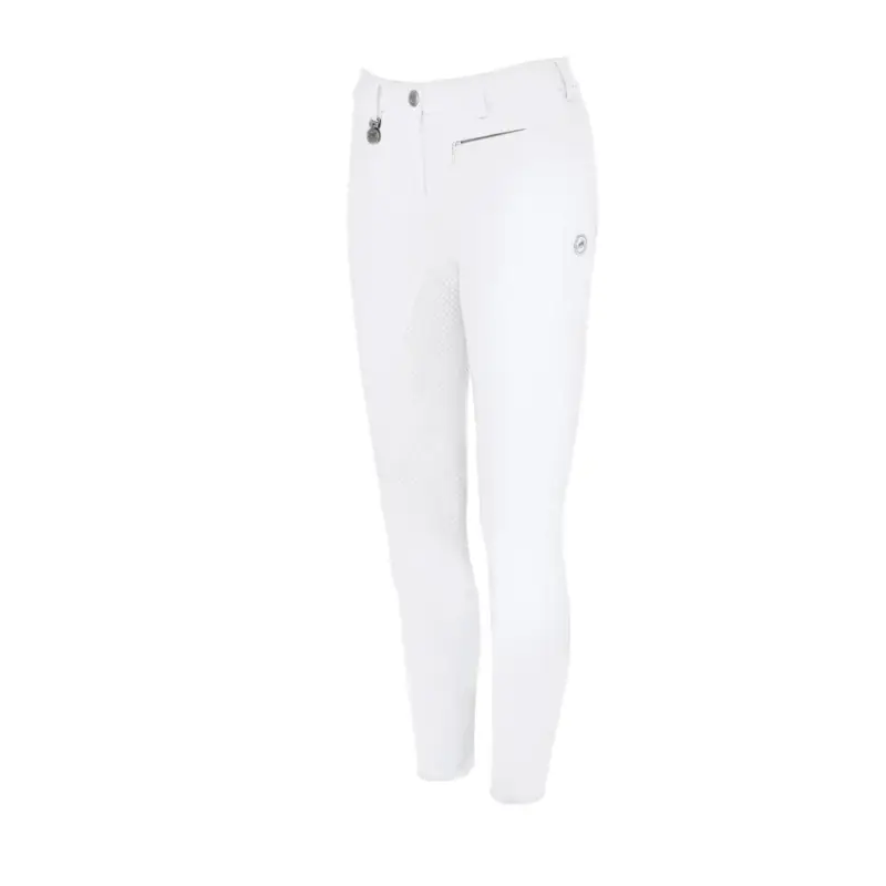 Novità Pantaloni Pikeur Lucinda full grip donna