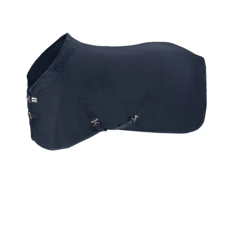 Economico Coperta da trasporto Eskadron