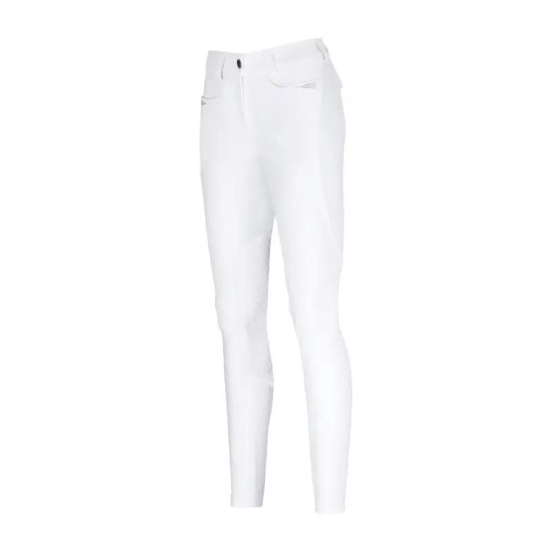 Subito Disponibile Pantaloni Pikeur Laure grip ginocchia donna