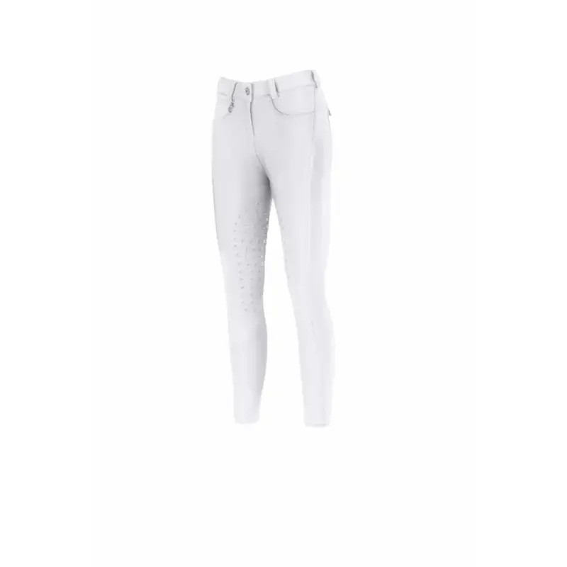 Compra Adesso Pantaloni Pikeur donna Romy grip ginocchia