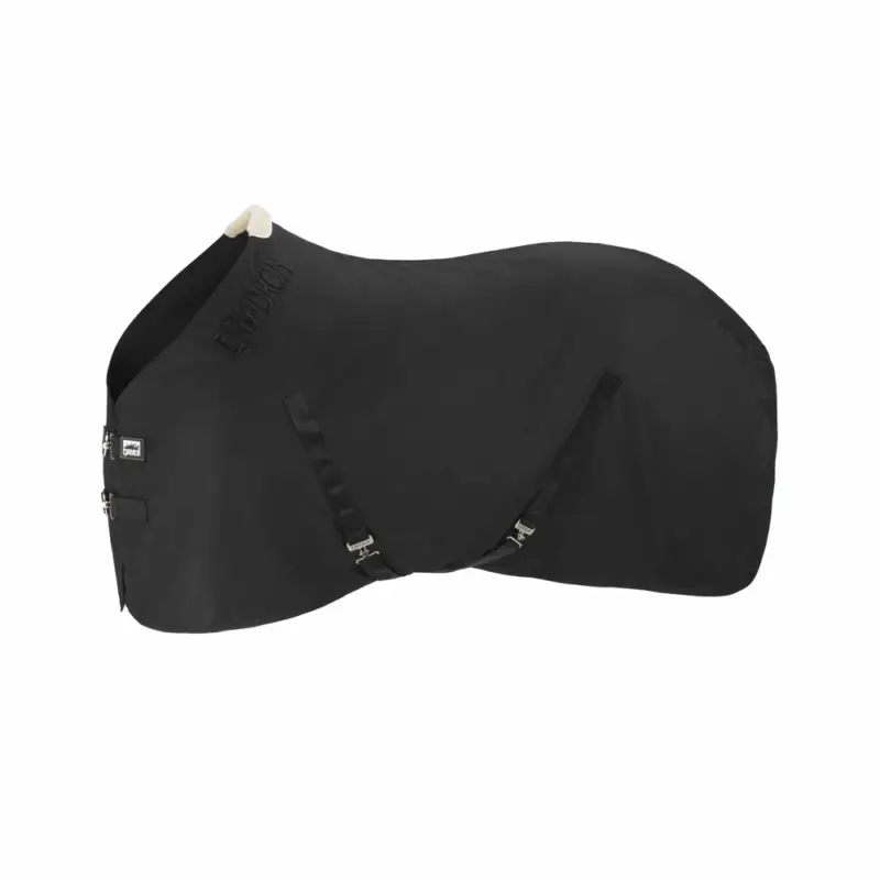 Esclusivo Coperta leggera Eskadron