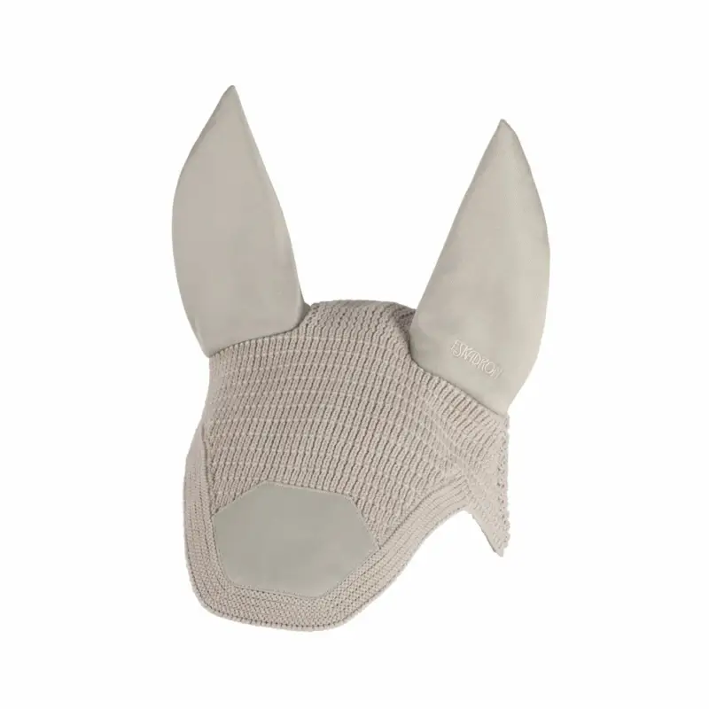 Super Prezzo Cuffia antimosche Eskadron Sport