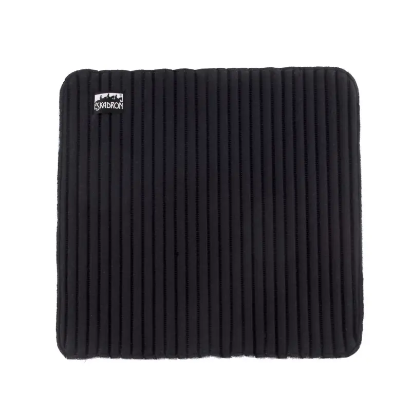 Cotone Eskadron Climatex Pony S A Buon Prezzo