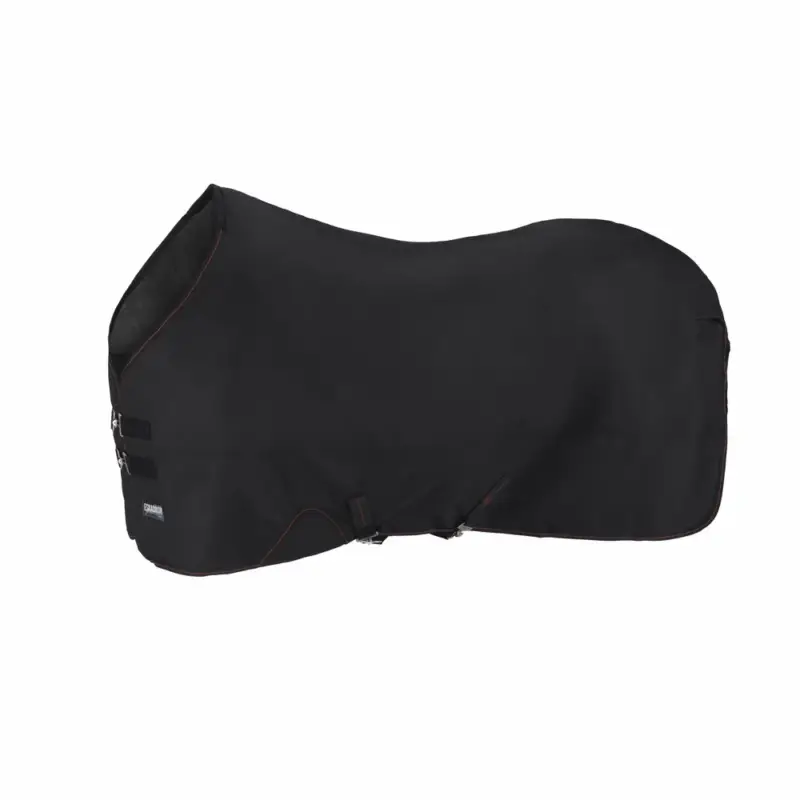 Affare Coperta impermeabile Eskadron Gamma 150g