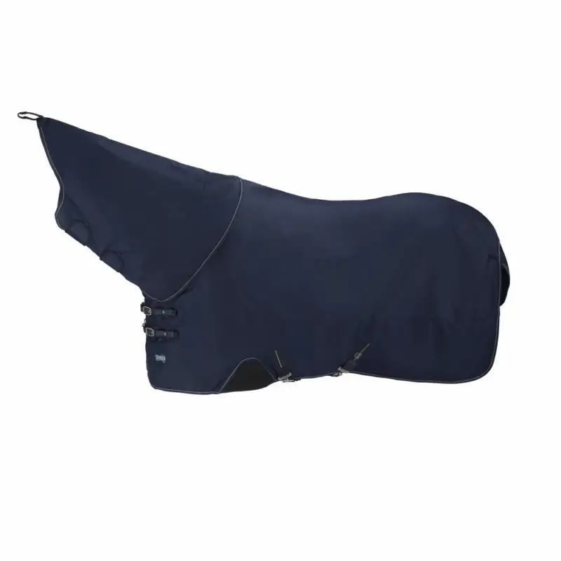 Coperta impermeabile Eskadron Omega 250g con collo Promo Stagionale