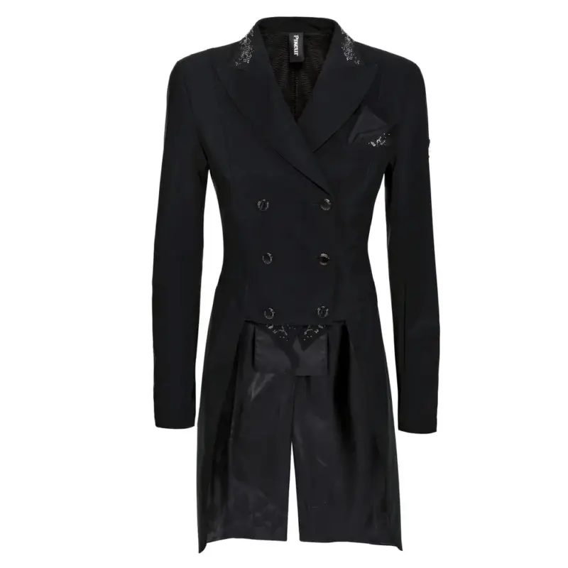 Frac da dressage Pikeur Lilien donna Economico