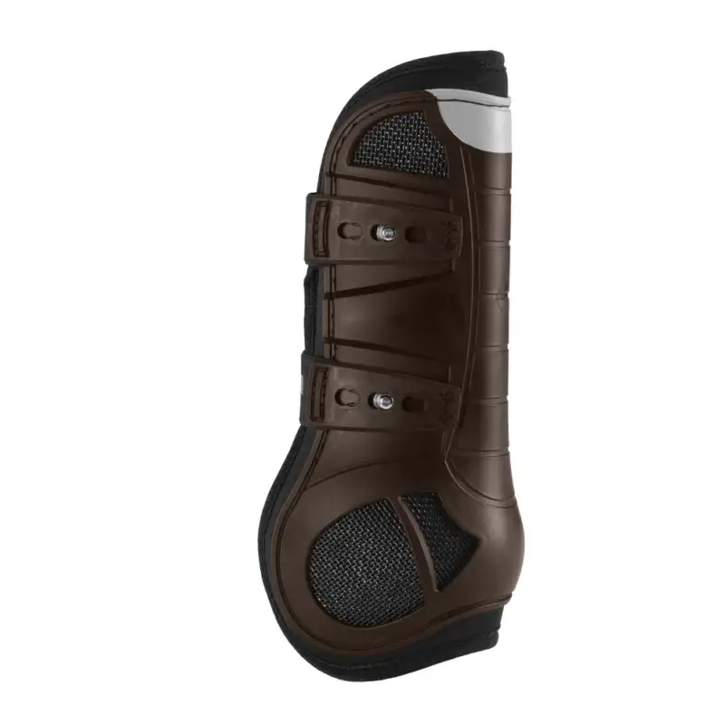 Stinchiere anteriori Eskadron Flexisoft Air Ultima Occasione