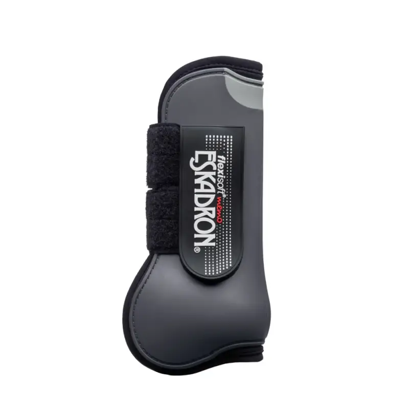 Saldi Stinchiere Eskadron Flexisoft Memo