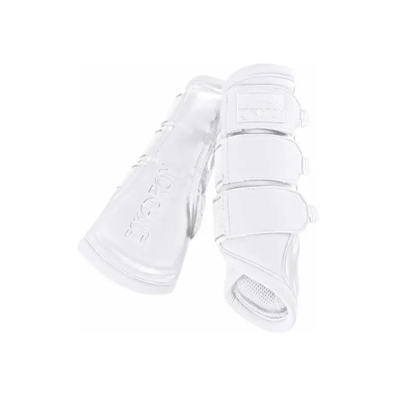 Promozione Ghette Eskadron Softshell