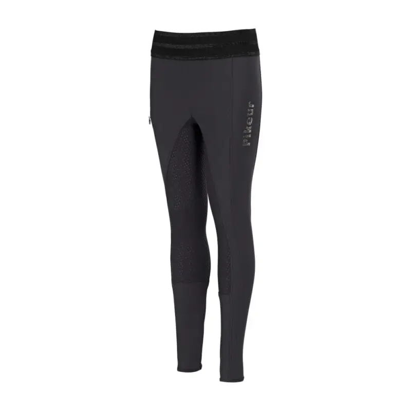 Compra Adesso Leggings Pikeur bambino full grip Ida Athl