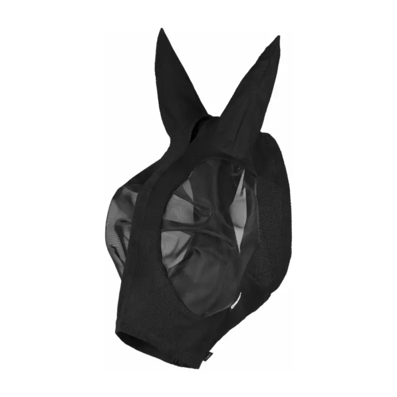 Occasione Imperdibile Maschera antimosche Eskadron Dynair Mesh Pro