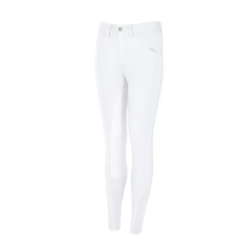 Pantaloni Pikeur Braddy bambino full grip Offerta Speciale