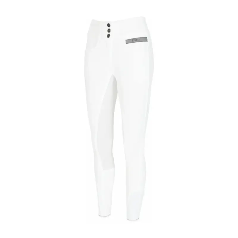 Pantaloni Pikeur Candela full grip da donna Ganzbesatz Bestseller