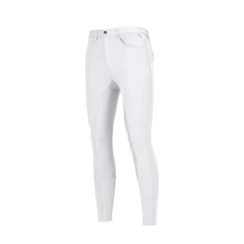 Nuovo Arrivo Pantaloni Pikeur uomo Navaro full grip