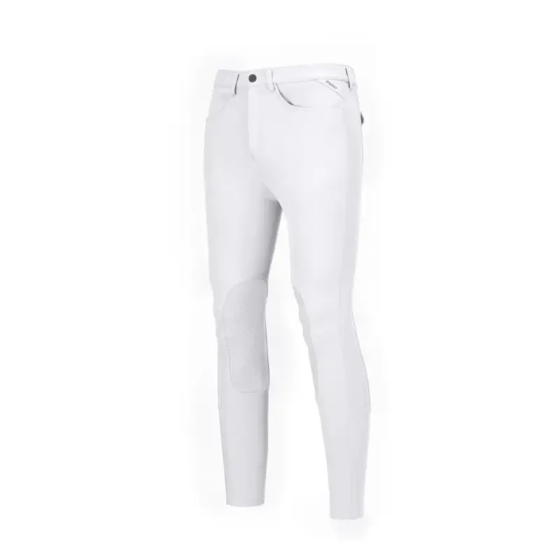 Nuova Collezione Pantaloni Pikeur da uomo Navaro grip alle ginocchia