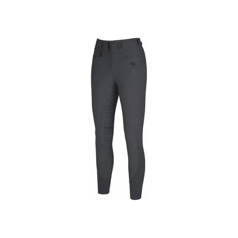 Sconto Pantaloni Pikeur Linn full grip donna
