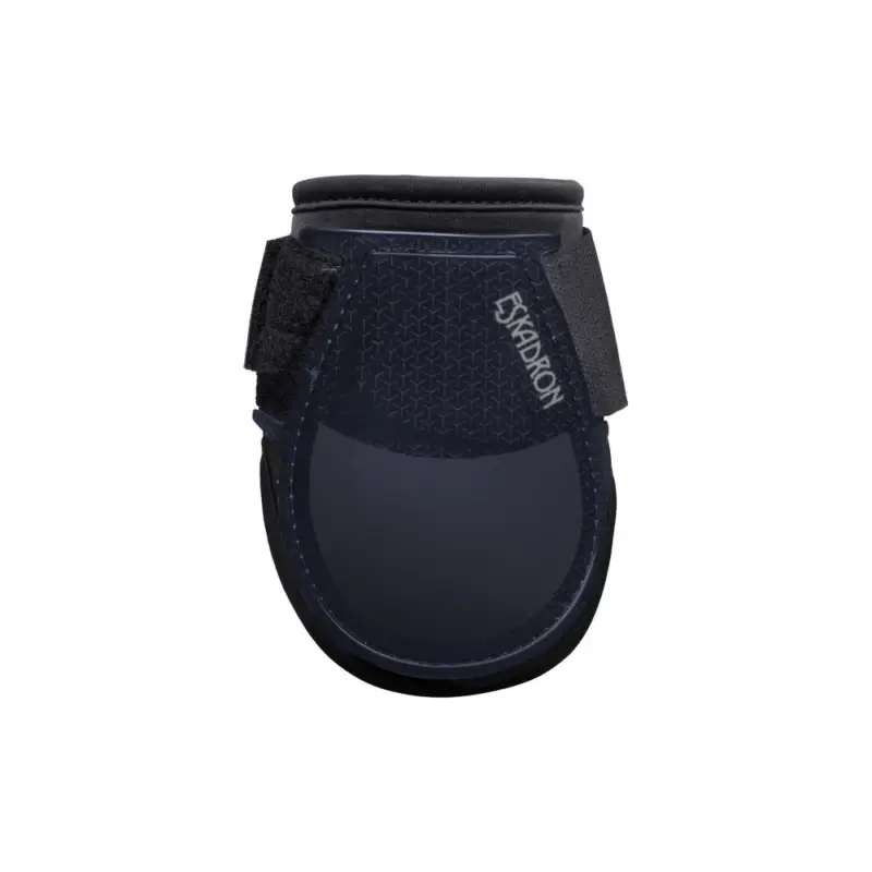 Sconto Paratendini Eskadron Pro flex Classic