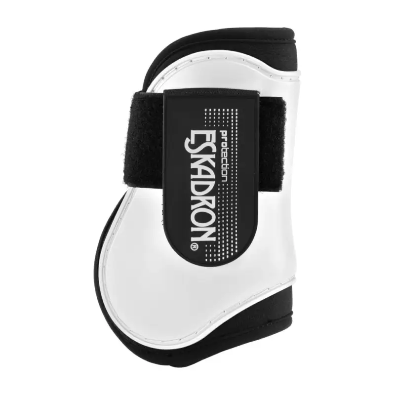 Subito Disponibile Paratendini posteriori Eskadron Compact