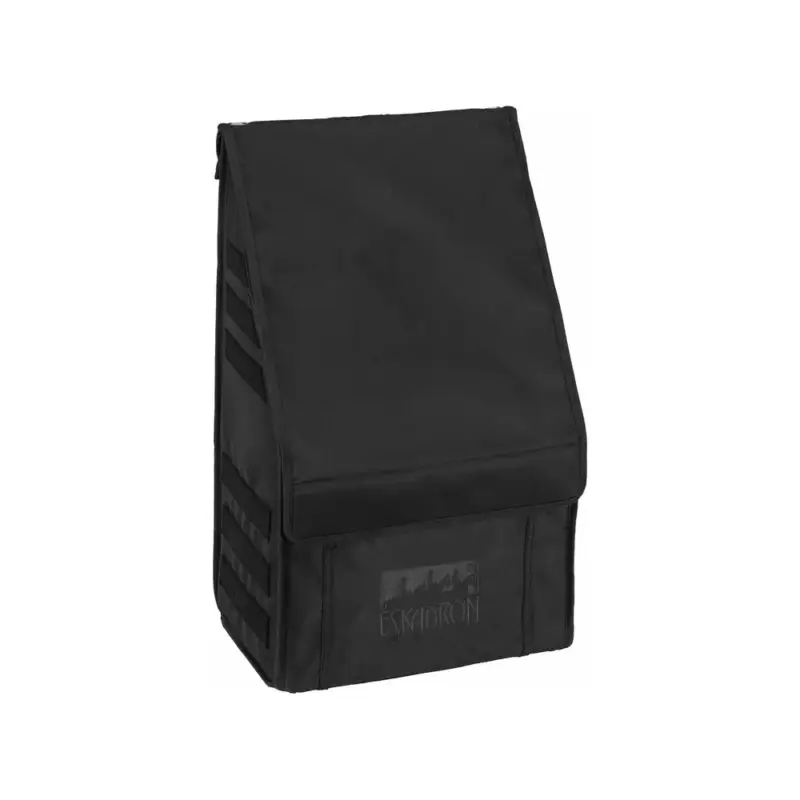 Affare Borsa da box Eskadron