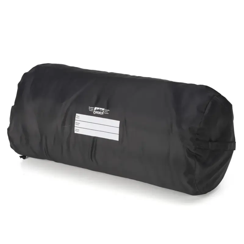 Bajo vendas Eskadron Micro pads por 4 Promozione Esclusiva