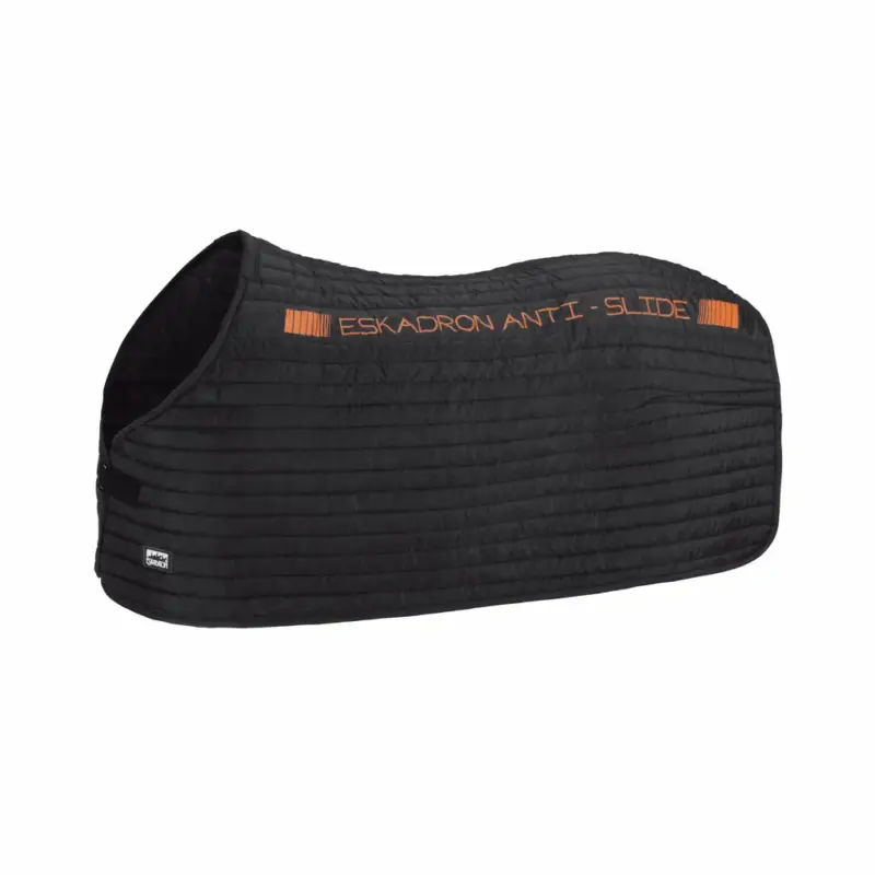 Sconto Sottocoperta Eskadron 200g