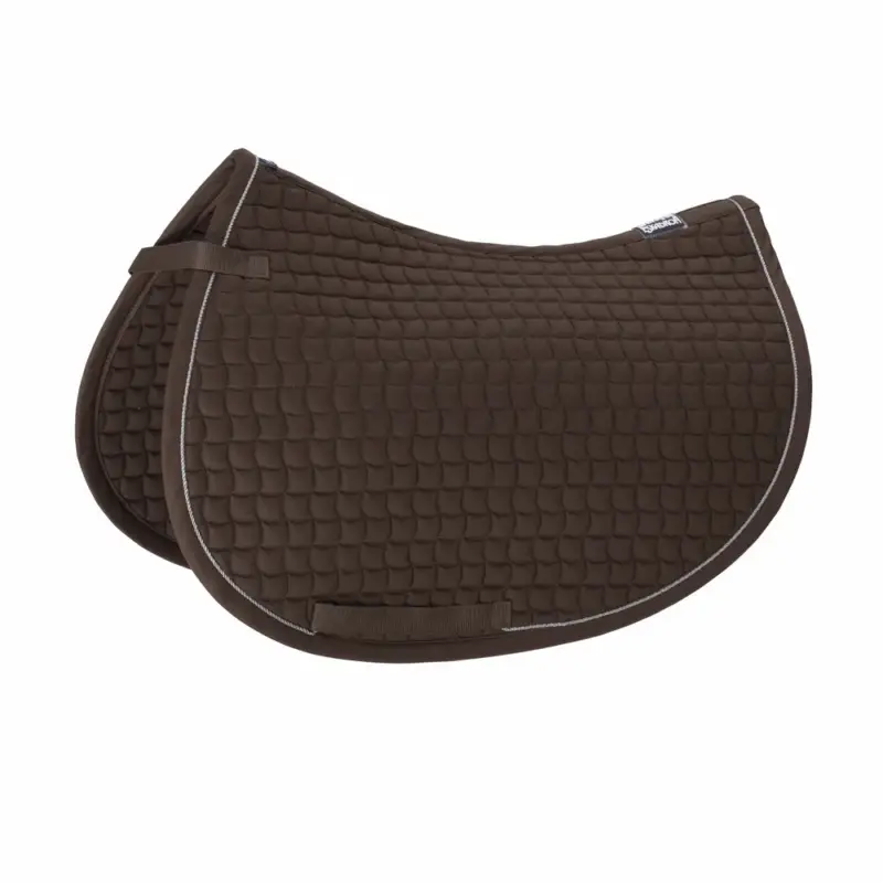 Sottosella Eskadron Cotone Argento Compra Online