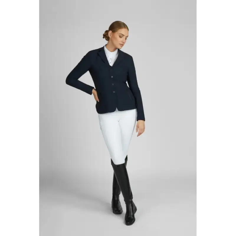 Giacca da concorso Pikeur donna Talia Ultima Occasione