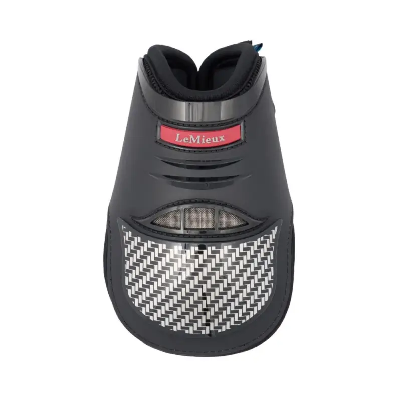 Einfache Gamaschen Exo-Flex® LeMieux Consegna Rapida